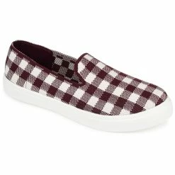 Brand new ⌛ Journee Collection 👩 Women's Tru Comfort Foam Phila Knit 👟 Sneaker 🧨 -Journee Collection Sales cfc19e68513d4bb8b77dcbcc647e62be de5f31c6 20f8 4085 969c c2408e09a3cc 1080x