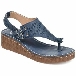 Coupon π Journee Collection π© Women's Mckell π©΄ Sandal π 17 Coupon π Journee Collection π© Women's Mckell π©΄ Sandal π -Journee Collection Sales cfead3a271bd470483d3e327381fcb18 1080x