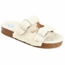 Top 10 🥰 Journee Collection 👩 Women's Tru Comfort Foam Delpheen Slipper 🥰 -Journee Collection Sales cff95628e14b4cfa89f3e363b2db5498 f45b77dc 5440 4349 9f3d e6b35e69f603 1080x