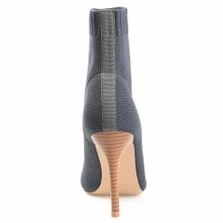 Best deal 🔥 Journee Collection 👩 Women's Tru Comfort Foam Milyna Bootie 🎉 -Journee Collection Sales d008f98dcea04513b26813fef72246ff cada3da0 d46b 400d a536 c9869349630b 1080x