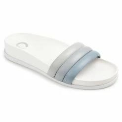 New 👍 Journee Collection 👩 Women's Nellee Slide 🎁 -Journee Collection Sales d03a23829c3743ac9a4ba140d0e26118 a1f8be85 b4ff 49c2 8451 fcffdc8878a5 1080x