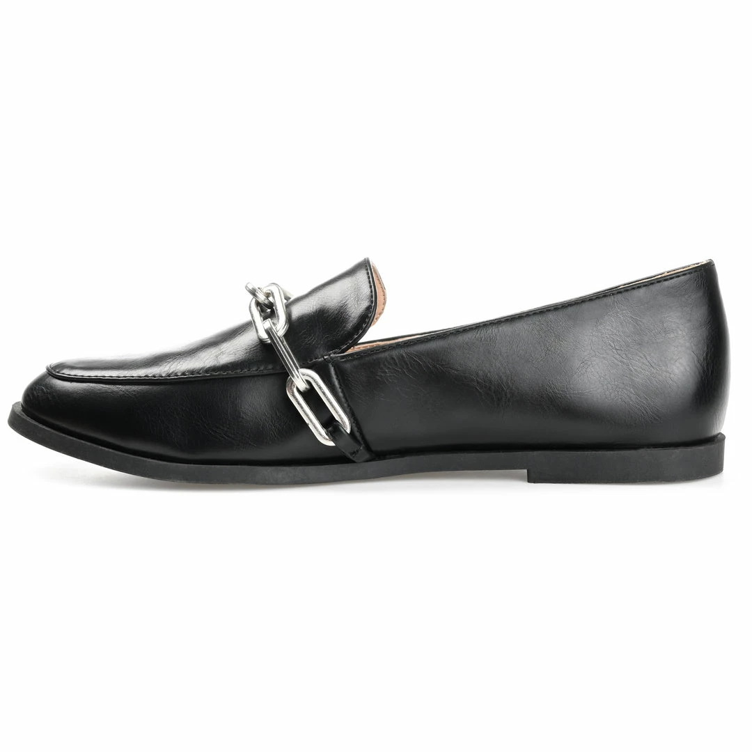 Promo π― Journee Collection π© Women's Tru Comfort Foam Madison Flat β€οΈ 17 Promo π― Journee Collection π© Women's Tru Comfort Foam Madison Flat β€οΈ - Image 17