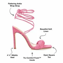 Best deal 🎉 Journee Collection 👩 Women's Tru Comfort Foam Edelie Pump 🛒 -Journee Collection Sales d08f8770dc2f4ffd8684ee258a7503d9 d7d688c7 dbfa 4993 8cd0 b0b2caf1f207 1080x