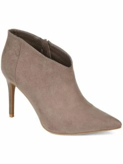 Brand new 🤩 Journee Collection Demmi 👩 Womens Plaid Pointed Toe Ankle 🥾 Boots 🎁 -Journee Collection Sales d096d60b4700428f9e53fc85eead3863 1824bdb1 d62d 4bb6 b855 08dc2093c70e 1080x