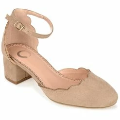 Flash Sale ๐คฉ Journee Collection ๐ฉ Women's Edna Pump ๐ 18 Flash Sale ๐คฉ Journee Collection ๐ฉ Women's Edna Pump ๐ -Journee Collection Sales d09944feb0854a6698b6fb2be3814ed7 3763f4f0 3e76 492c 83de b8be97ffcf46 1080x