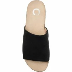 Wholesale β¨ Journee Collection CELINE π© Womens Faux Leather Slip On Flatform π©΄ Sandals π₯° 7 Wholesale β¨ Journee Collection CELINE π© Womens Faux Leather Slip On Flatform π©΄ Sandals π₯° -Journee Collection Sales d09952bc742e4260a06584db1f617a14 54585082 f319 495f 8d0b 7e7c27c2f5ed 1080x