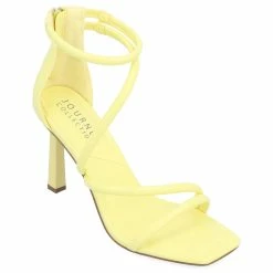 Coupon ❤️ Journee Collection 👩 Women's Tru Comfort Foam Marza Pumps 👍 -Journee Collection Sales d0a00b0848f7450e9849884a12c89bd3 1080x