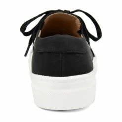 Cheap ๐คฉ Journee Collection ๐ฉ Women's Comfort Shantel ๐ Sneaker โ๏ธ 36 Cheap ๐คฉ Journee Collection ๐ฉ Women's Comfort Shantel ๐ Sneaker โ๏ธ -Journee Collection Sales d0c77620ba874e72a3b8f5d972da95ed 69d69ad8 cd2b 42bf bc04 e3329e96c796 1080x