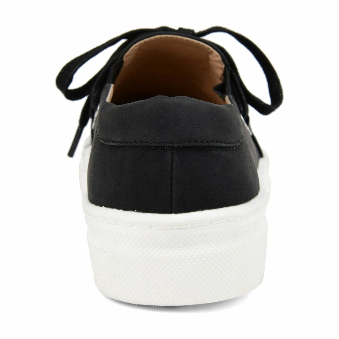 Cheap ๐คฉ Journee Collection ๐ฉ Women's Comfort Shantel ๐ Sneaker โ๏ธ 16 Cheap ๐คฉ Journee Collection ๐ฉ Women's Comfort Shantel ๐ Sneaker โ๏ธ - Image 16