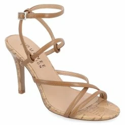 Promo 🔔 Journee Collection 👩 Women's Fylissa Pumps ⭐ -Journee Collection Sales d0f28a8c953040a29dd3c91ce7365f0b b573ce95 a684 4ada a6e2 48eac8bbf87f 1080x