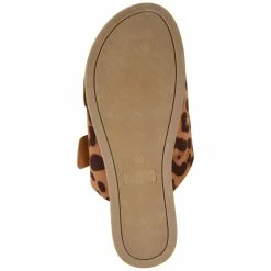 Wholesale π Journee Collection π© Women's Whitley π©΄ Sandal π 41 Wholesale π Journee Collection π© Women's Whitley π©΄ Sandal π -Journee Collection Sales d0fa1410f6be49258c078e2fb59c8255 47bfb71e 1ccd 43f3 8fe3 e01f5471e06a 1080x