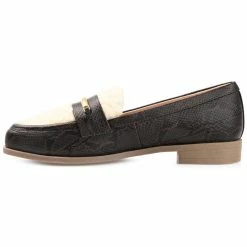 Deals ✔️ Journee Collection 👩 Women's Tru Comfort Foam Huntington Flat 👍 -Journee Collection Sales d118bc5cee7246eebeccb7885754383a ce04cc94 ddbf 4c64 98c3 ec191e574b9e 1080x