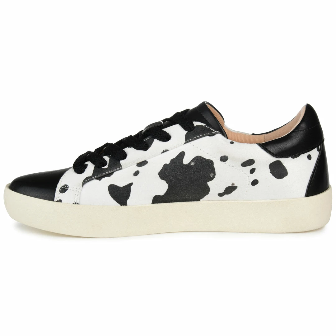 Coupon 🎁 Journee Collection 👩 Women's Tru Comfort Foam Erica 👟 Sneakers 🤩 16 Coupon 🎁 Journee Collection 👩 Women's Tru Comfort Foam Erica 👟 Sneakers 🤩 - Image 16