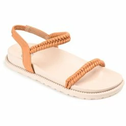 New ✨ Journee Collection 👩 Women's Josee 🩴 Sandal 😍 14 New ✨ Journee Collection 👩 Women's Josee 🩴 Sandal 😍 -Journee Collection Sales d12d52848da24a6898846919c37f9bf6 2ec27d95 0aa5 4446 ac14 ac214c5321f9 1080x