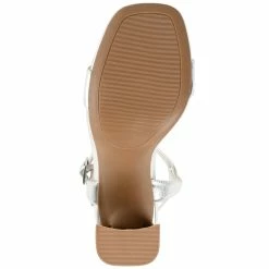 Cheapest ✨ Journee Collection 👩 Women's Tru Comfort Foam Dianne Pump 🌟 -Journee Collection Sales d14bebb5c32a410a89d9316286bf6657 1080x