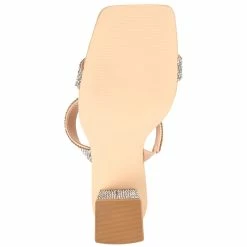 Wholesale 😍 Journee Collection 👩 Women's Tru Comfort Foam Shandee Pump 😍 -Journee Collection Sales d15253ef988948aa9a14a5b512d02908 1080x