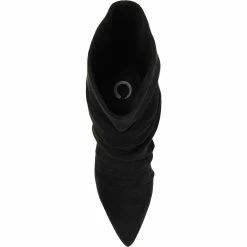 Brand new 🛒 Journee Collection Jo 👩 Womens Aimal print Pointed Toe Booties 👍 -Journee Collection Sales d15643ebcf944f10b2fd7e91f15c9f1c 9f1fd037 6da9 4dcd 9d03 4a449f0492a2 1080x