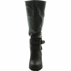 Best Sale 🎁 Journee Collection Late 👩 Womens Faux Leather Slouchy Knee-High 🥾 Boots ⭐ -Journee Collection Sales d17601bec5e849a8bc7d1792d4de2206 f455bb05 6002 4826 be07 9a45f7f96327 1080x