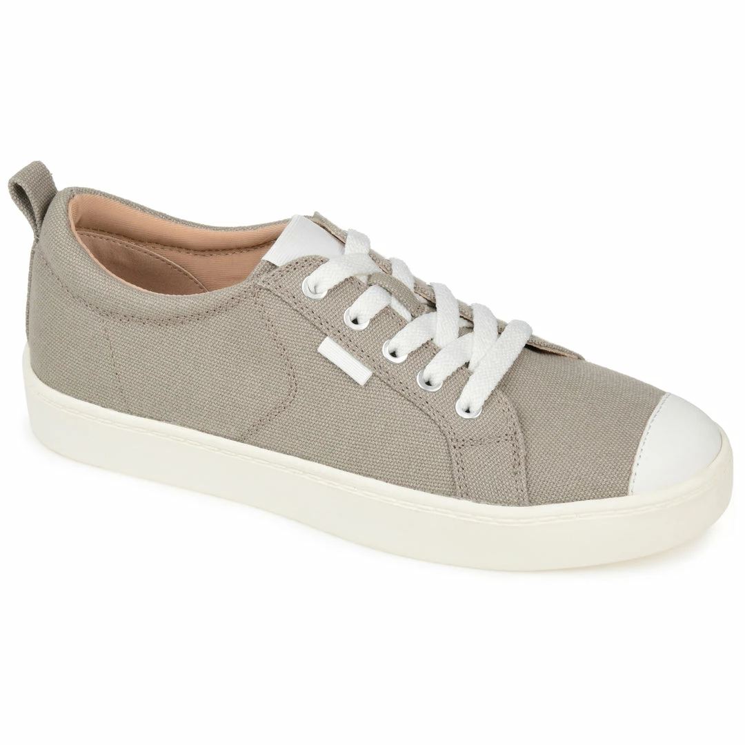 Deals ๐ Journee Collection ๐ฉ Women's Tru Comfort Foam Meesh ๐ Sneakers ๐ 1 Deals ๐ Journee Collection ๐ฉ Women's Tru Comfort Foam Meesh ๐ Sneakers ๐