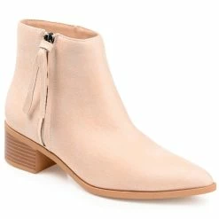 Best Sale 🤩 Journee Collection 👩 Women's Tru Comfort Foam Sadiya Bootie 👏 -Journee Collection Sales d19ad63033254b3e810ff92baec92ec3 f11c2a75 5c41 4816 bc91 2cc9e6e0d4ec 1080x