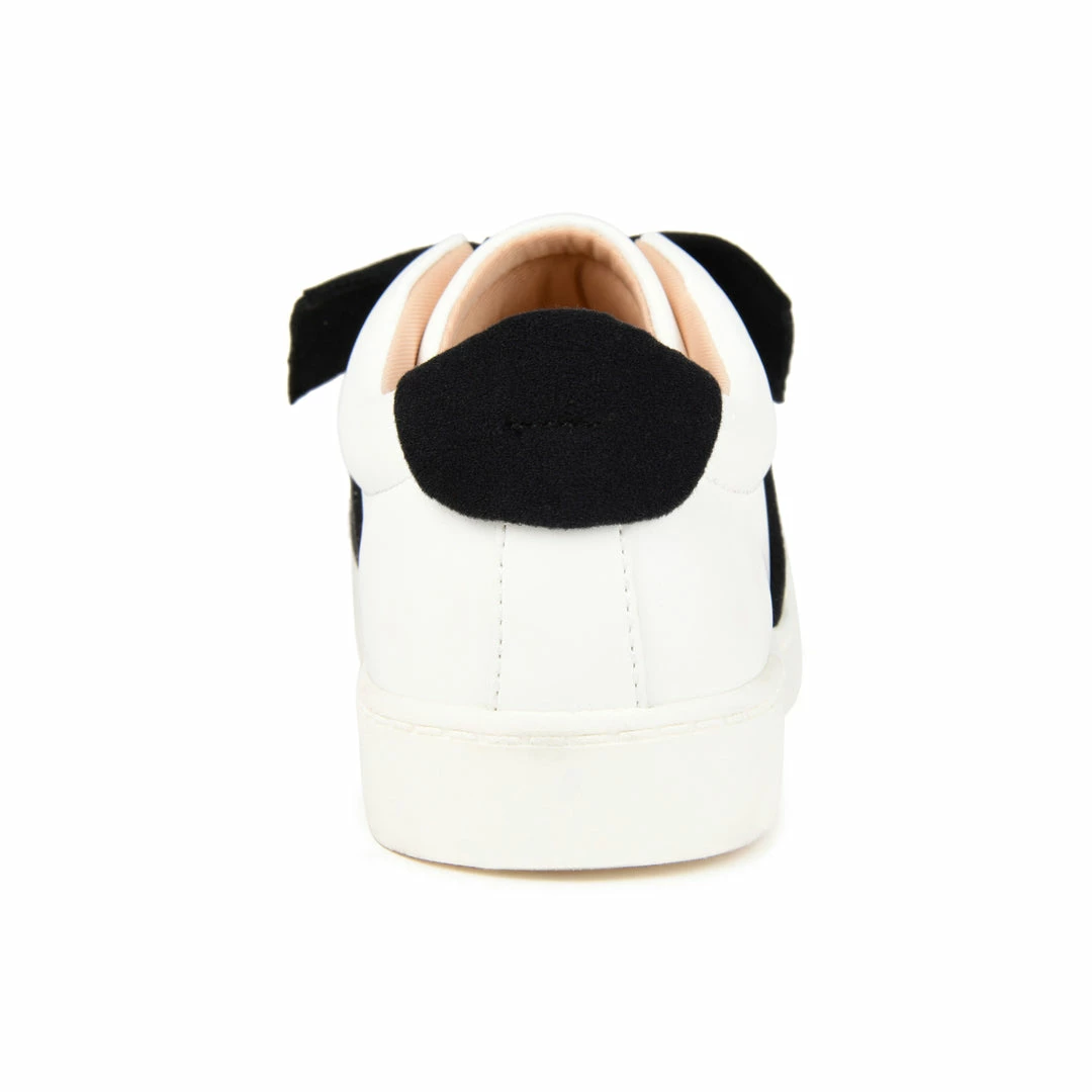 Top 10 β¨ Journee Collection π© Women's Tru Comfort Foam Abrina π Sneakers π 14 Top 10 β¨ Journee Collection π© Women's Tru Comfort Foam Abrina π Sneakers π - Image 14