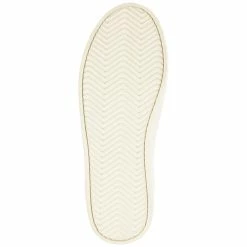 Coupon 🎁 Journee Collection 👩 Women's Tru Comfort Foam Erica 👟 Sneakers 🤩 39 Coupon 🎁 Journee Collection 👩 Women's Tru Comfort Foam Erica 👟 Sneakers 🤩 -Journee Collection Sales d1d4e3f1085c4505b8873664a06b5138 92f8a1e2 5448 4a8f 9e2c 9e3ed12879d4 1080x