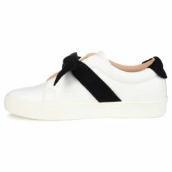 Top 10 β¨ Journee Collection π© Women's Tru Comfort Foam Abrina π Sneakers π 33 Top 10 β¨ Journee Collection π© Women's Tru Comfort Foam Abrina π Sneakers π -Journee Collection Sales d1d63228416d4c93ba7c65bf859240ee 1080x