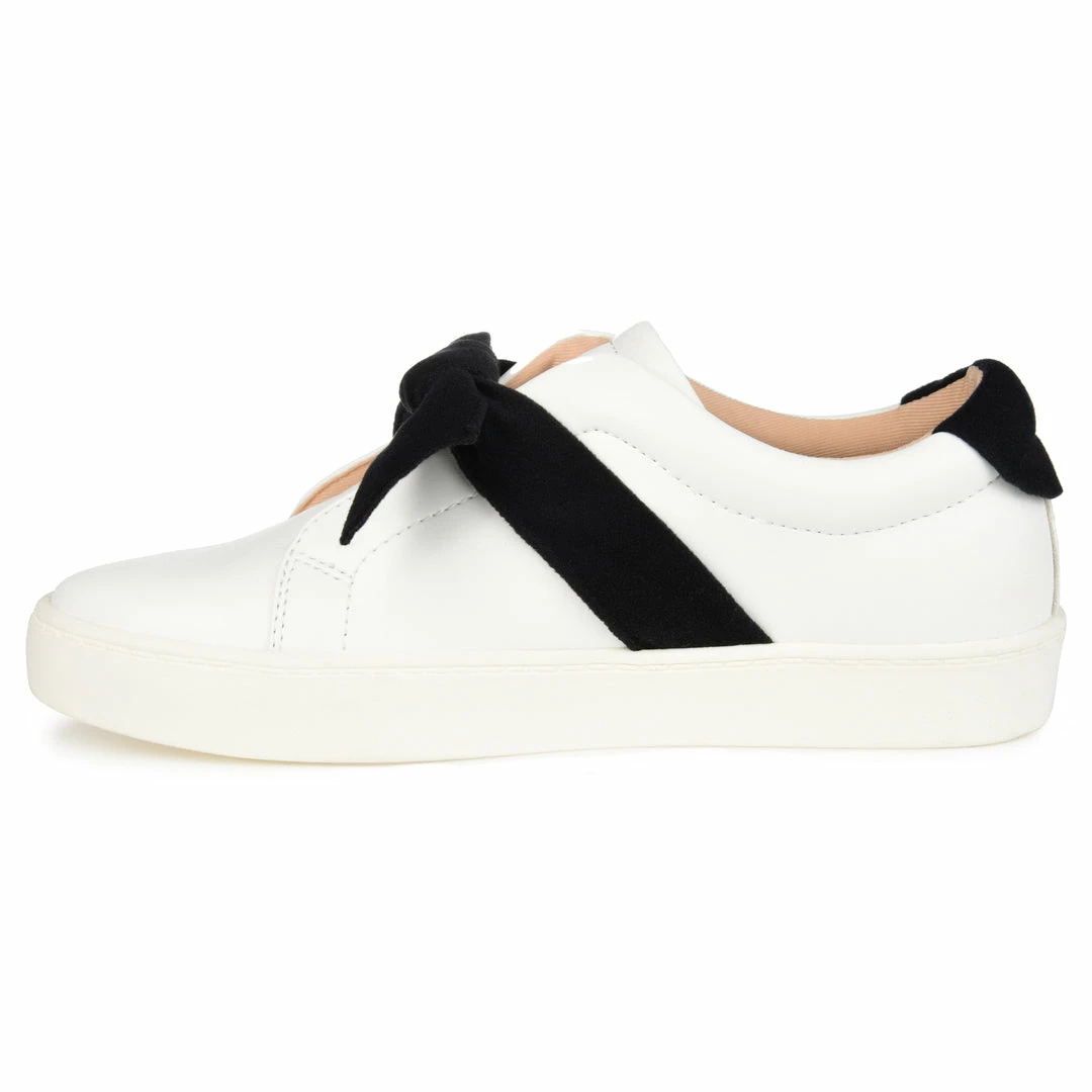 Top 10 β¨ Journee Collection π© Women's Tru Comfort Foam Abrina π Sneakers π 13 Top 10 β¨ Journee Collection π© Women's Tru Comfort Foam Abrina π Sneakers π - Image 13