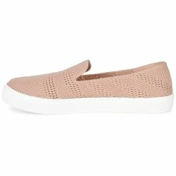 Buy 👏 Journee Collection 👩 Women's Tru Comfort Foam Meika Knit 👟 Sneaker 👏 -Journee Collection Sales d1dd69dbc92042aebe54418cbb44c5af ff604888 06bc 405b a56c 1aeb98a31e21 1080x