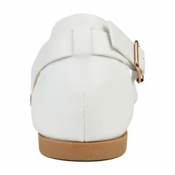 Discount ✨ Journee Collection 👩 Women's Ziporah 🩴 Sandal ❤️ -Journee Collection Sales d1e32e6257154f1db8aa4b72b2f66394 1080x