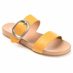 Cheap 🔥 Journee Collection 👩 Women's Tru Comfort Foam Crysta 🩴 Sandal 😉 -Journee Collection Sales d1ee8a1a53b843eca750158e3064b378 303b0c39 44c1 42cf 990a 9c3ac70ed2f1 1080x