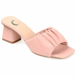 Buy ⌛ Journee Collection 👩 Women's Briarr Pump 🎉 -Journee Collection Sales d21b34b2783146a6a63ca9f2a35bcadd 768b6606 83bd 4d63 8ae8 f46b1e04f5f7 1080x