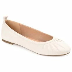 Hot Sale 🌟 Journee Collection 👩 Women's Tru Comfort Foam Tannya Flat 🎁 -Journee Collection Sales d228f3652a7c4d98b3eb15873d631faf 5ed64859 774d 480f a4dc 32e6fa1edc87 1080x