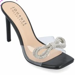 Outlet ๐ Journee Collection ๐ฉ Women's Tru Comfort Foam Fenella Pumps ๐ 17 Outlet ๐ Journee Collection ๐ฉ Women's Tru Comfort Foam Fenella Pumps ๐ -Journee Collection Sales d25b7f75cbe84bcd955dac2da4cf5ef7 e9d4755e 57fd 43e2 827c e0afecade3c6 1080x