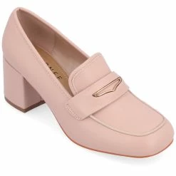 Flash Sale 😉 Journee Collection 👩 Women's Tru Comfort Foam Liyla Pumps 😉 -Journee Collection Sales d273a6959120453b89c4e7c27841f0e9 fdd06f66 5986 4fa3 8e04 eda4f1fefe54 1080x