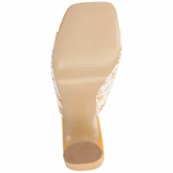 Cheapest ⭐ Journee Collection 👩 Women's Daivia 🩴 Sandals ✨ -Journee Collection Sales d27d4cd78ec04b35a52bbd2f65378a69 df3d0d32 97f1 402b 82c6 861cc797b66a 1080x