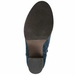 Top 10 🔔 Journee Collection 👩 Women's Baylor Bootie 👍 -Journee Collection Sales d27f8a7bfe6845978c5596bd1708374b 8898106f 5b6c 4d3f b522 7683db8a67b3 1080x
