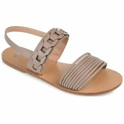 Best Pirce 👍 Journee Collection 👩 Women's Marisa 🩴 Sandal 🌟 -Journee Collection Sales d2be449ea217473993f161b52edab2dc 09216ceb d7ec 4faf b63b 04be52534e60 1080x