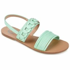 Best Pirce 👍 Journee Collection 👩 Women's Marisa 🩴 Sandal 🌟 -Journee Collection Sales d2cb7d175a154040b3fc291d62e2baf9 589e6958 1a0e 4535 830b e8bfed3bc86f 1080x