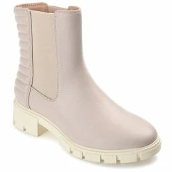 Promo 😉 Journee Collection 👩 Women's Tru Comfort Foam Tatiana Bootie ✨ -Journee Collection Sales d302881240e24818ae27114c7c57e795 1080x