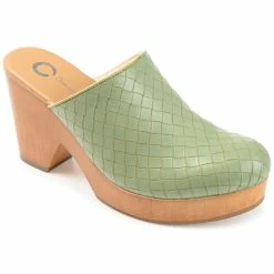 Flash Sale ๐ Journee Collection ๐ฉ Women's Tru Comfort Foam Kelsy Pump ๐ 19 Flash Sale ๐ Journee Collection ๐ฉ Women's Tru Comfort Foam Kelsy Pump ๐ -Journee Collection Sales d325cdde456048fc97fde2d197455ead ac3d54ef 3a86 4378 8f33 28cf465353e0 1080x