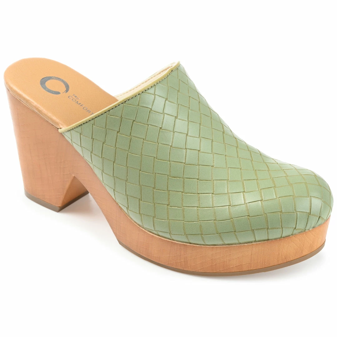 Flash Sale ๐ Journee Collection ๐ฉ Women's Tru Comfort Foam Kelsy Pump ๐ 10 Flash Sale ๐ Journee Collection ๐ฉ Women's Tru Comfort Foam Kelsy Pump ๐ - Image 10