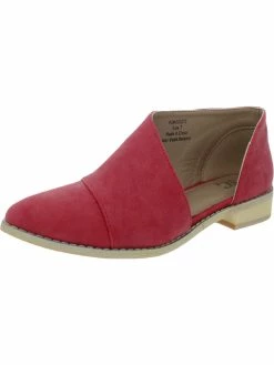 Coupon ✔️ Journee Collection Quelin 👩 Womens Faux Suede Slip On D'Orsay 🎁 -Journee Collection Sales d336d38234a04d78bd3327eddd8fc860 8c03a1ca e5e7 477a b89d 1d2b560a6af5 1080x