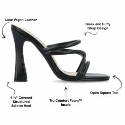 Best reviews of 😍 Journee Collection 👩 Women's Tru Comfort Foam Louisse Pumps 🧨 -Journee Collection Sales d340a7fe5f434f4a9da4759fcd4e5a06 1080x