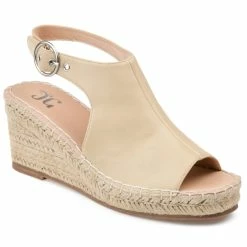 Best reviews of ⭐ Journee Collection 👩 Women's Wide Width Crew Wedge 🩴 Sandal 🛒 -Journee Collection Sales d361d6892b314fc48713b05eeb6d20e2 3aa880e7 5b04 4ca6 8bd9 6c2a2c0ef7c5 1080x