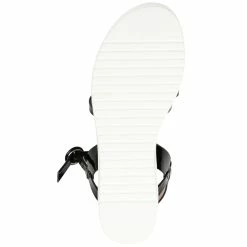 Best Sale ๐ Journee Collection ๐ฉ Women's Tru Comfort Foam Miragge ๐ฉด Sandal โจ 12 Best Sale ๐ Journee Collection ๐ฉ Women's Tru Comfort Foam Miragge ๐ฉด Sandal โจ -Journee Collection Sales d36addd2a49044eba5a7c9de88363e13 1080x