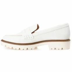 Cheapest ❤️ Journee Collection 👩 Women's Tru Comfort Foam Kenly Flat 💯 -Journee Collection Sales d375c7d0a507458fa169adc693591ec7 1080x
