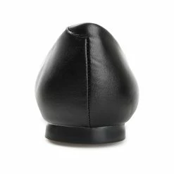 Budget π Journee Collection π© Women's Renzo Flat π 15 Budget π Journee Collection π© Women's Renzo Flat π -Journee Collection Sales d3c9a107274b43f0a69a22838cd10d15 098e3f1d 2305 4ad1 a9ac ba94265f1213 1080x