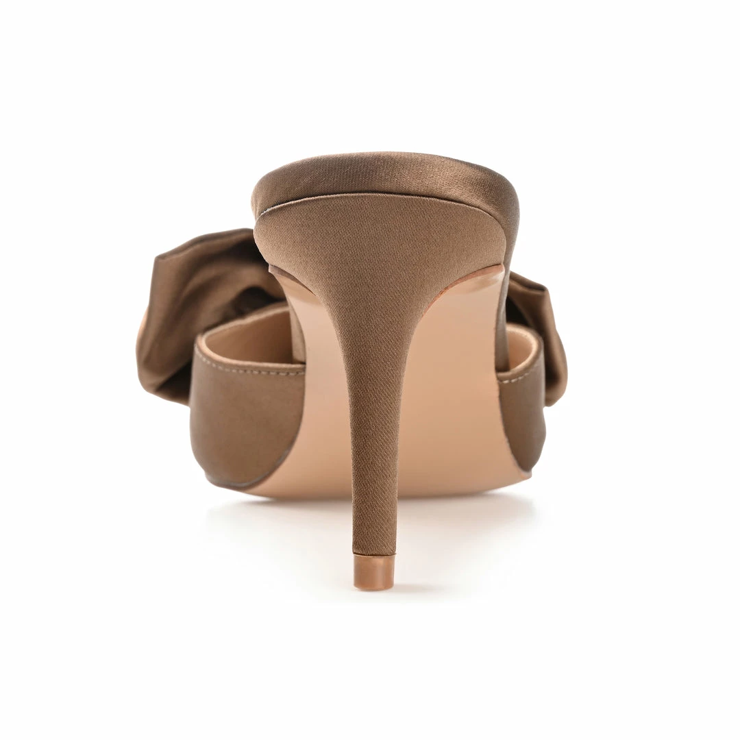 Best reviews of β€οΈ Journee Collection π© Women's Tiarra Pump π 3 Best reviews of β€οΈ Journee Collection π© Women's Tiarra Pump π - Image 3