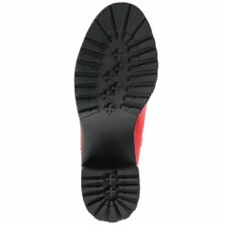 Outlet 👍 Journee Collection 👩 Women's Tru Comfort Foam Jentry Bootie 😀 -Journee Collection Sales d404e4e630de4a69ac72fee850510126 1080x